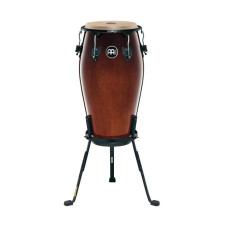 Конго Meinl Marathon Classic MCC1212GSB Tumba (12 1/2") Gold Sunburst