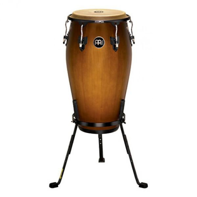 Конга Meinl Marathon Classic MCC1212TSR-M Tumba (12 1/2