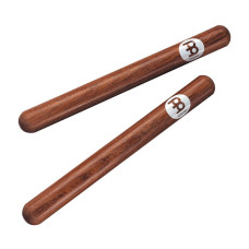 Клавес Meinl CL18 Claves De Luxe