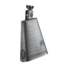 Ковбел Meinl Hammered STB80BHH-S (8
