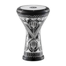Думбек Meinl Aluminum Hand Engraved HE-3018 (8 1/2