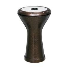 Думбек Meinl Aluminum HE-3020 (8 1/2