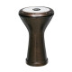 Думбек Meinl Aluminum HE-3020 (8 1/2