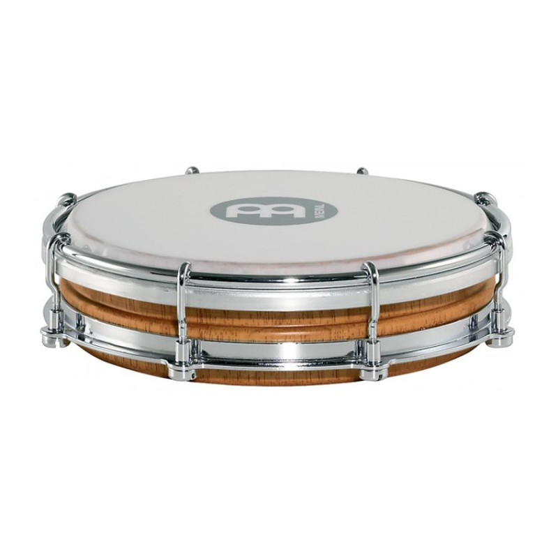 Тамборім Meinl Floatune TBR06SNT-M (6