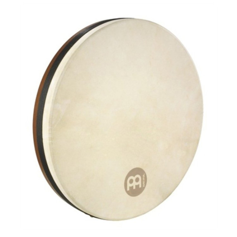 Бубен Meinl FD16BE