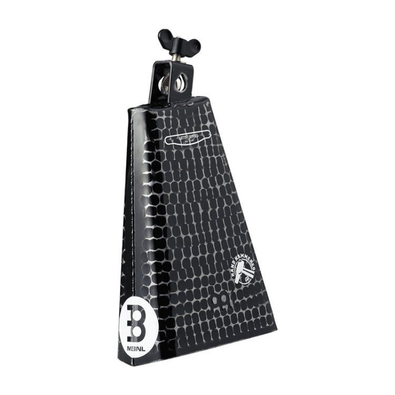 Ковбел Meinl Artist Series RM80B Russ Miller (8