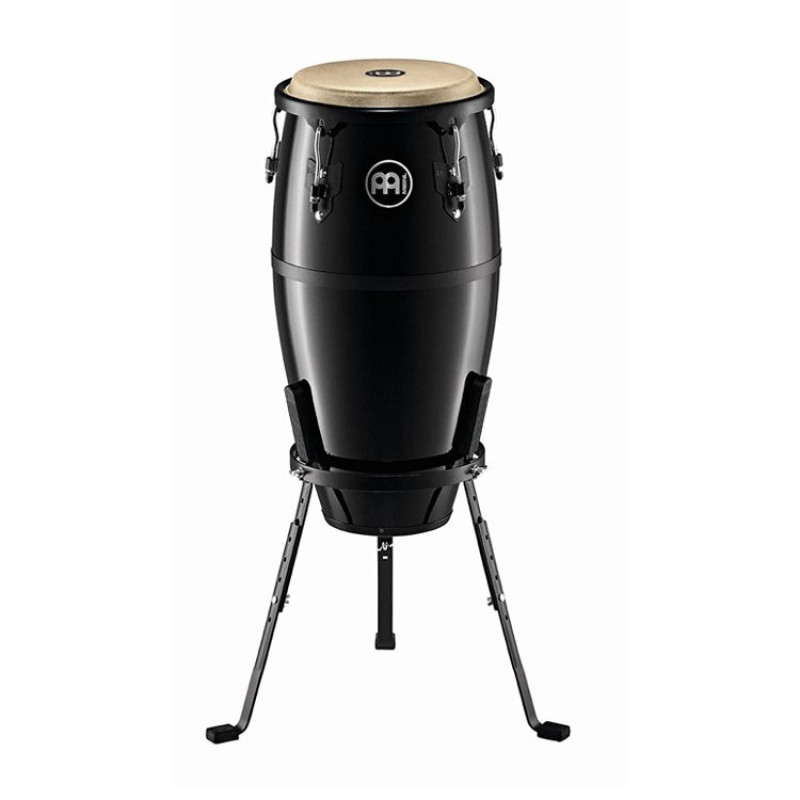 Конга Meinl Headliner Fiberglass HFC11BK Quinto (11