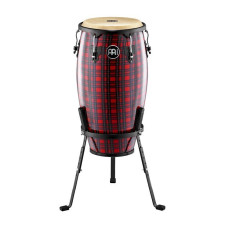Конга Meinl Headliner Designer HC12KF Conga (12") Kilt Finish