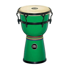 Джембе Meinl Headliner Fiberglass Dancing Mini HDJ200G (8