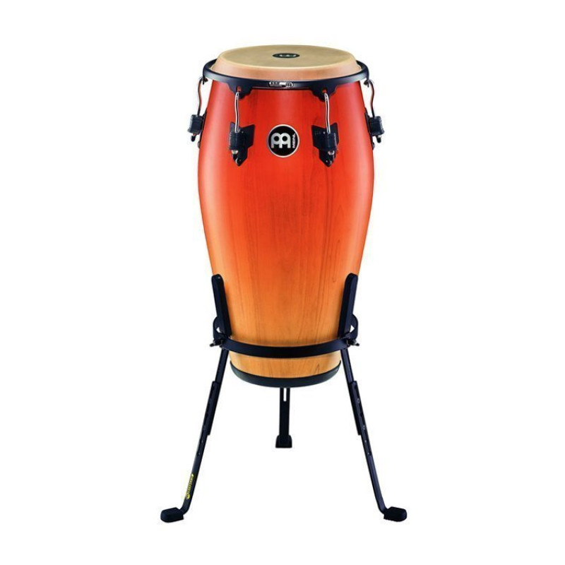 Конга Meinl Marathon Classic MCC11TSR Quinto (11