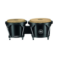 Бонго Meinl Headliner ABS HB50BK (6 1/2