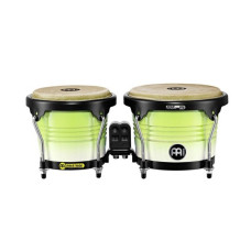 Бонго Meinl Free Ride Wood FWB190CAN (6 3/4