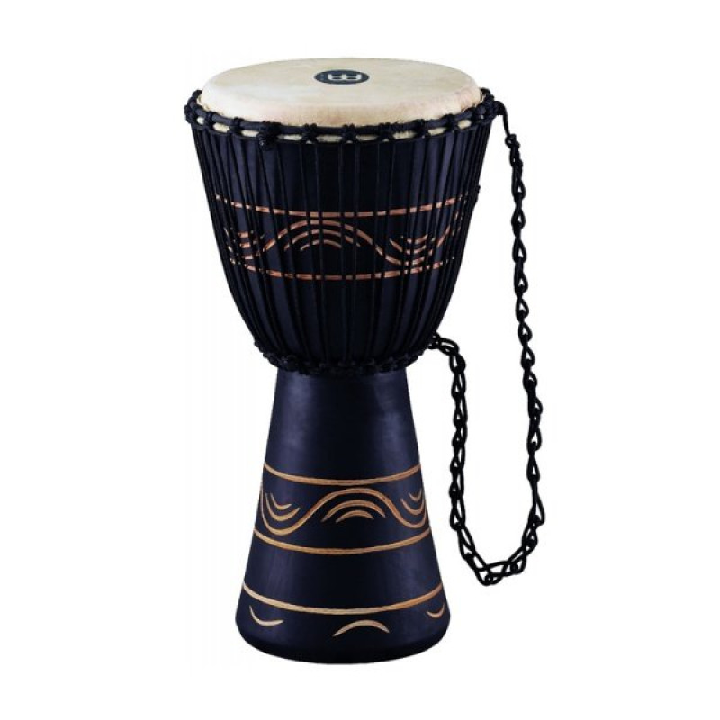 Джембе Meinl Moon Rhythm ADJ4-XL 13