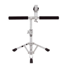 Стойка для бонго Meinl Professional TMB-S Chrome (низкая)