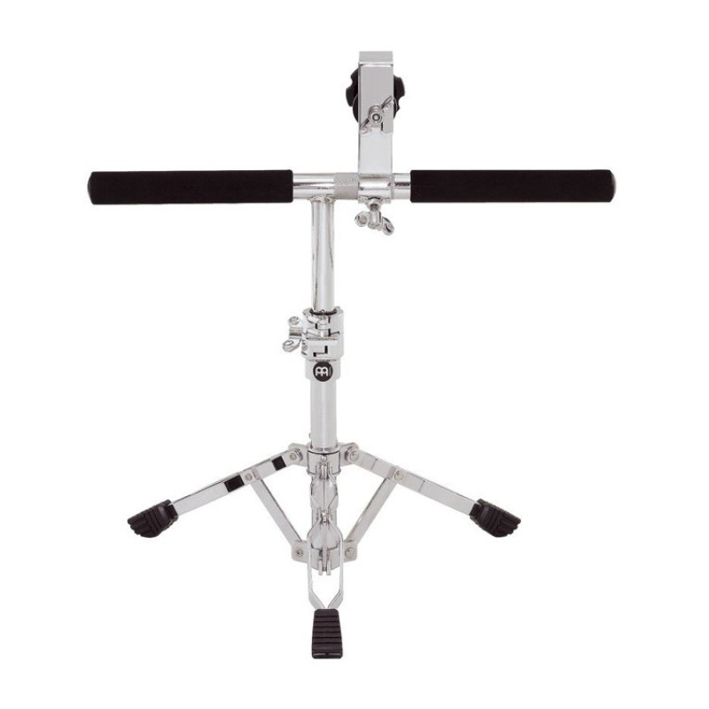 Стійка для бонго Meinl Professional TMB-S Chrome (низька)