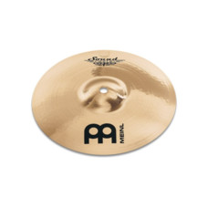 Тарелка Meinl Soundcaster Custom SC10S-B Splash 10
