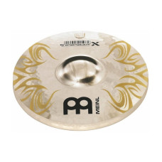 Тарілка Meinl Generation X GX-10FXH FX Hat 10
