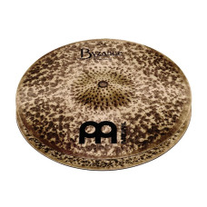 Тарелка Meinl Byzance Dark B13DAH Hihat 13"