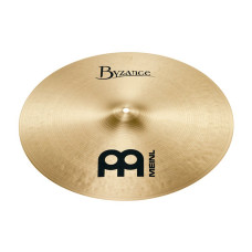 Тарелка Meinl Byzance Traditional B19MTC Medium Thin Crash 19"