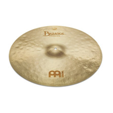 Тарелка Meinl Byzance Jazz B22JMTR Medium Thin Ride 22"