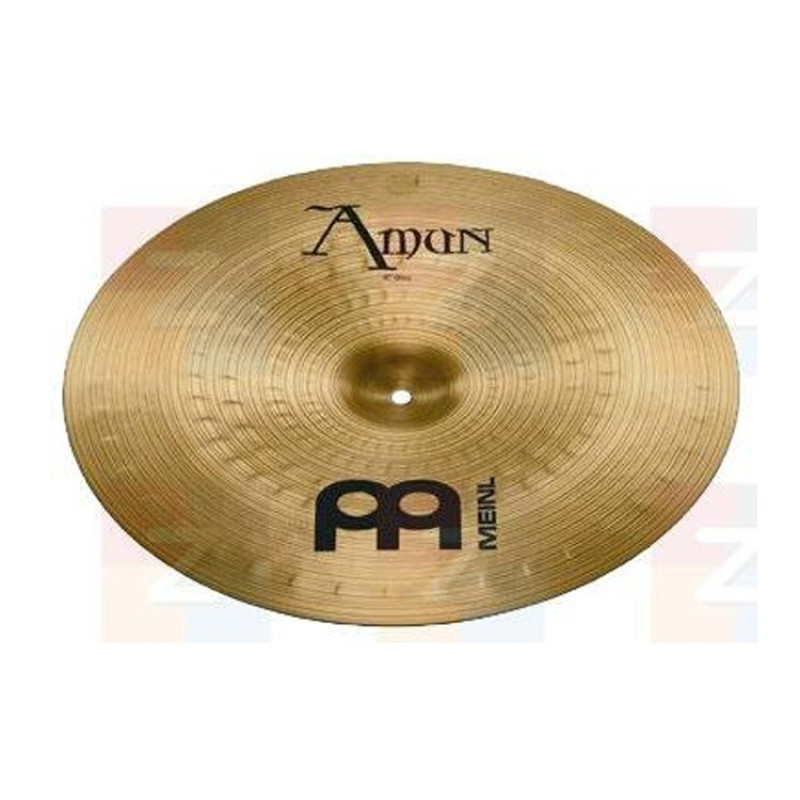 Тарілка Meinl Amun A16CH China 16