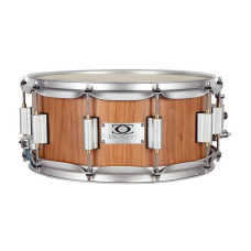 Малий барабан Drumcraft Lignum Oak (13 x 6")