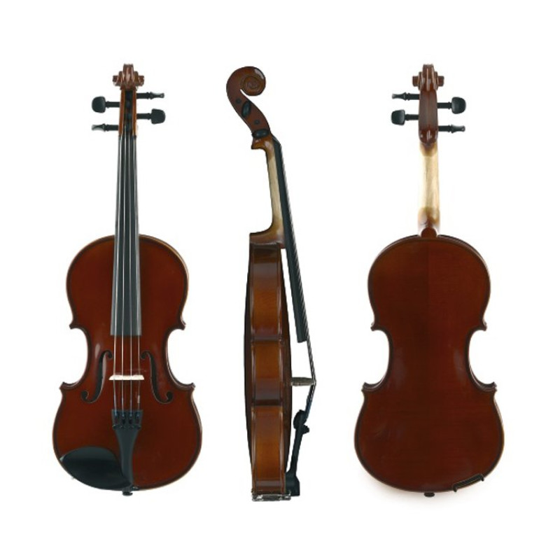 GEWA GEWA Instrumenti Liuteria Allegro Альт