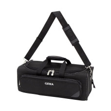 Чохол для 2-х труб Gewa SPS Gig Bag