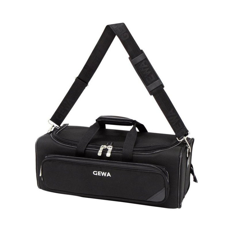 Чохол для 2-х труб Gewa SPS Gig Bag