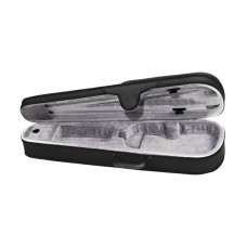 Футляр для скрипки GEWApure CVF 02, 1/2