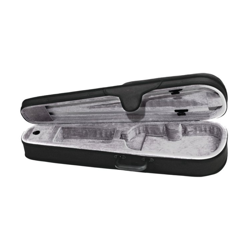 Футляр для скрипки GEWApure CVF 02, 1/2