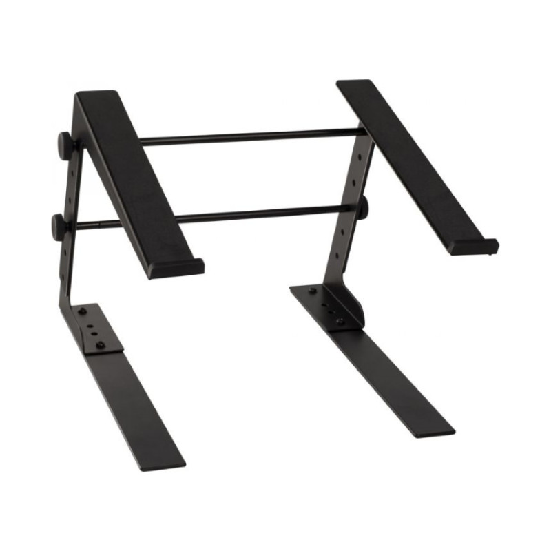 Стійка для ноутбука Ultimate Support JamStands JS-LPT100