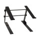 Стійка для ноутбука Ultimate Support JamStands JS-LPT100