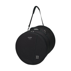 Чохол для бас барабана Gewa SPS (20 x 18