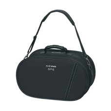 Чохол для бонго Gewa SPS (48 х 26 х 21 см)