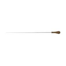 Дирижерская палочка Gewa Baton Cork (32 см)