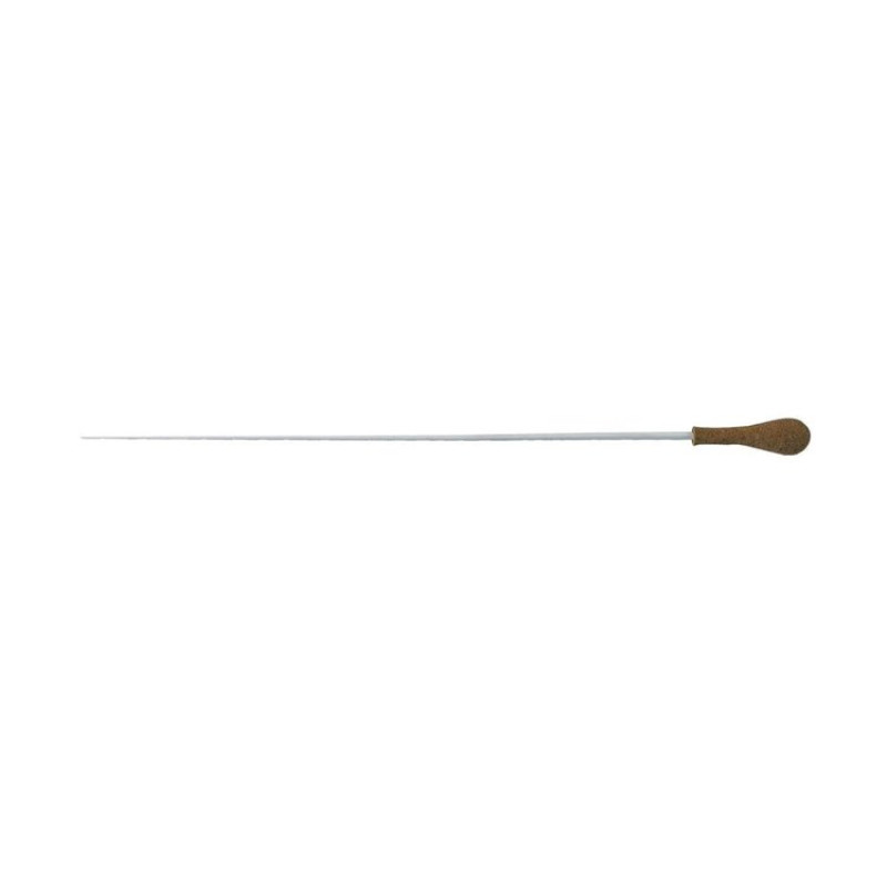 Диригентська паличка Gewa Baton Cork (37 см)