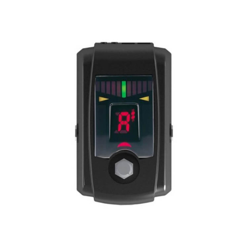 JOYO Педаль Joyo JT-305 Tuner
