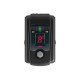 JOYO Педаль Joyo JT-305 Tuner