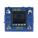 JOYO Педаль Joyo R-08 Cab Box Cab Sim / IR Loader