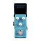JOYO Педаль Joyo JF-316 Future Chorus