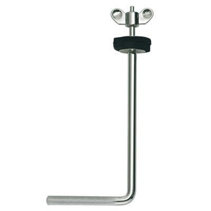 Тримач для чаймс Meinl MC-CH Regular Chimes Holder