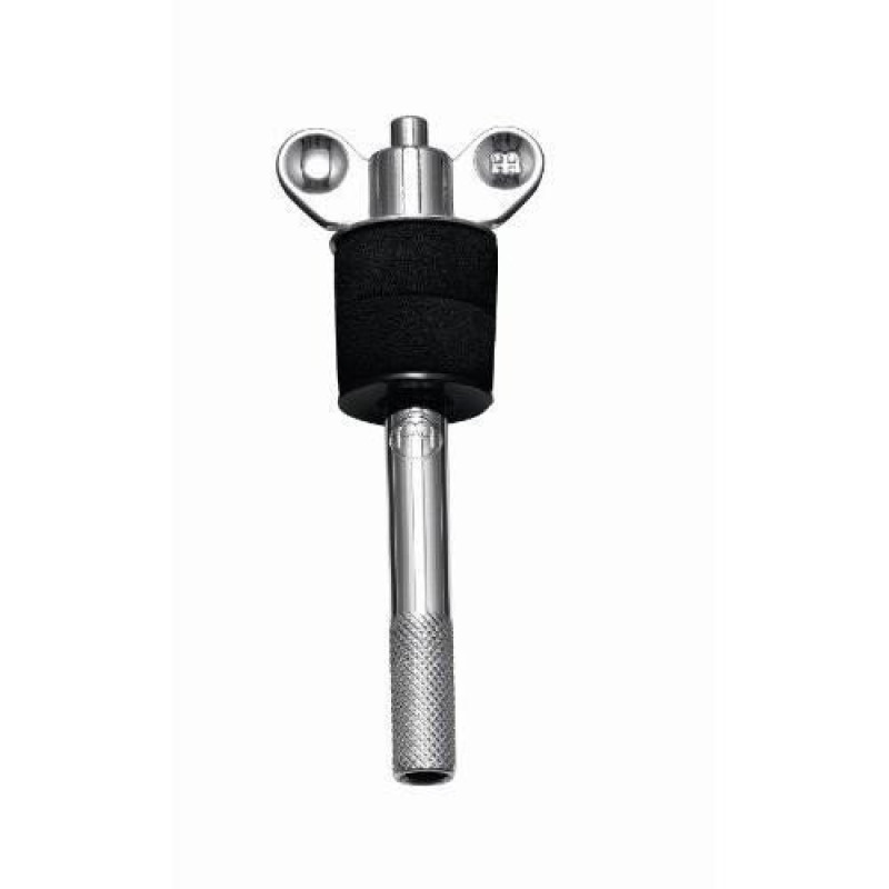 Тримач для тарілки Meinl MC-CYS Long Cymbal Stacker