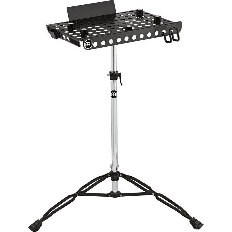 Стійка для ноутбука Meinl TMLTS