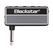 BLACKSTAR Amplug Fly Guitar Міні-підсилювач для гітари