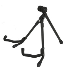 Стійка для гітари GEWA GS-50UB Guitar Stand Pro (універсальна)