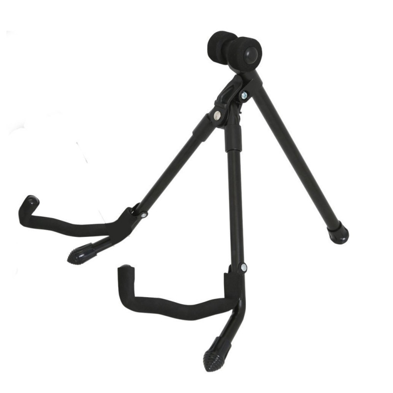 Стійка для гітари GEWA GS-50UB Guitar Stand Pro (універсальна)