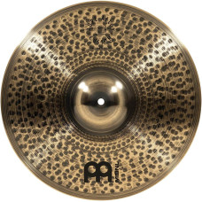 Тарілка Meinl Pure Alloy Custom PAC16MTC Medium Thin Crash 16
