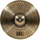Тарілка Meinl Pure Alloy Custom PAC16MTC Medium Thin Crash 16