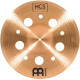 Тарелка Meinl HCS Bronze HCSB16TRCH Trash China 16